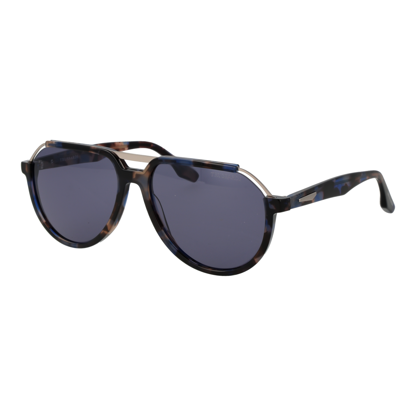 https://cdn.blue-berry.eu/files/products/5604447156945_00.png