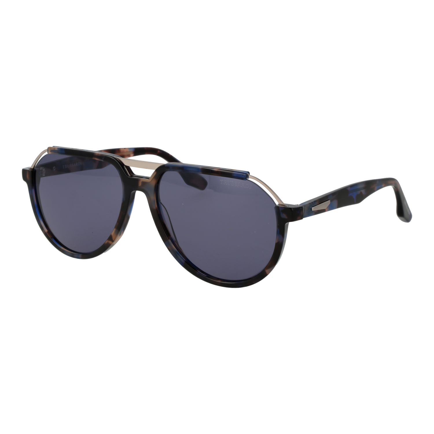 https://cdn.blue-berry.eu/files/products/5604447156945_00.png