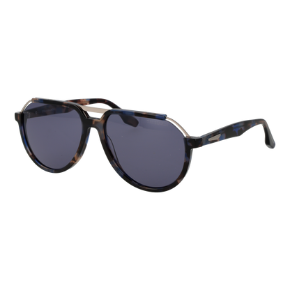 https://cdn.blue-berry.eu/files/products/5604447156945_00.png