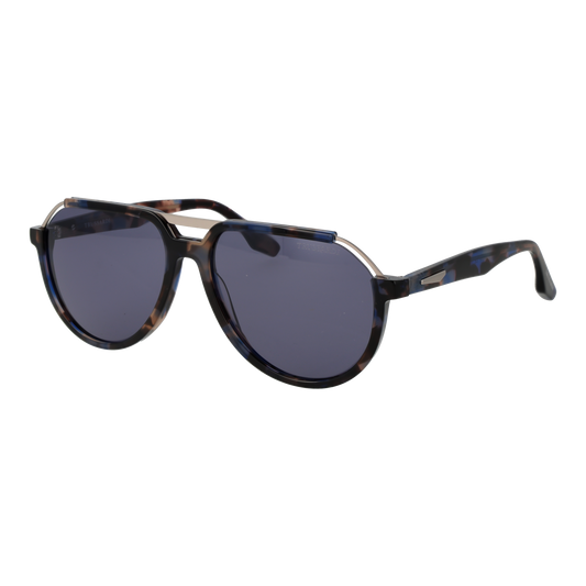 https://cdn.blue-berry.eu/files/products/5604447156945_00.png