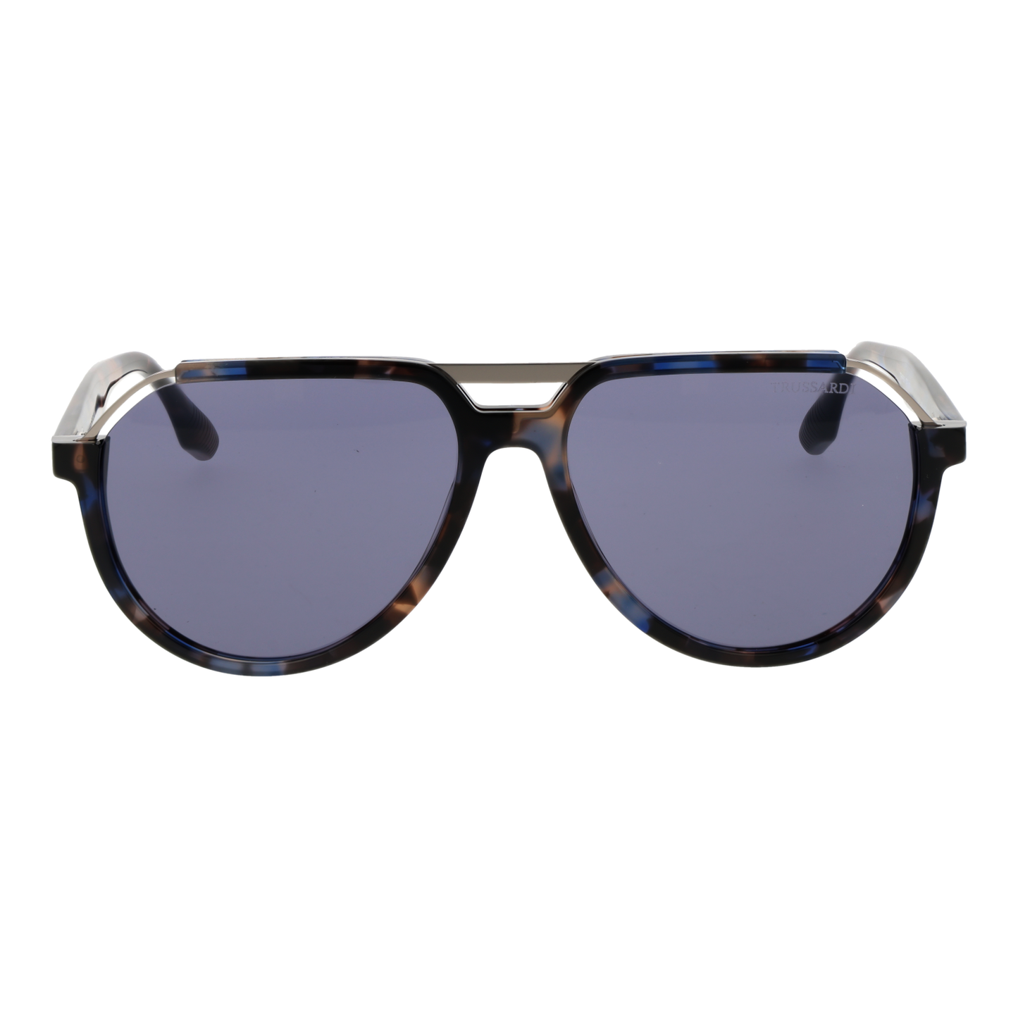 https://cdn.blue-berry.eu/files/products/5604447156945_01.png