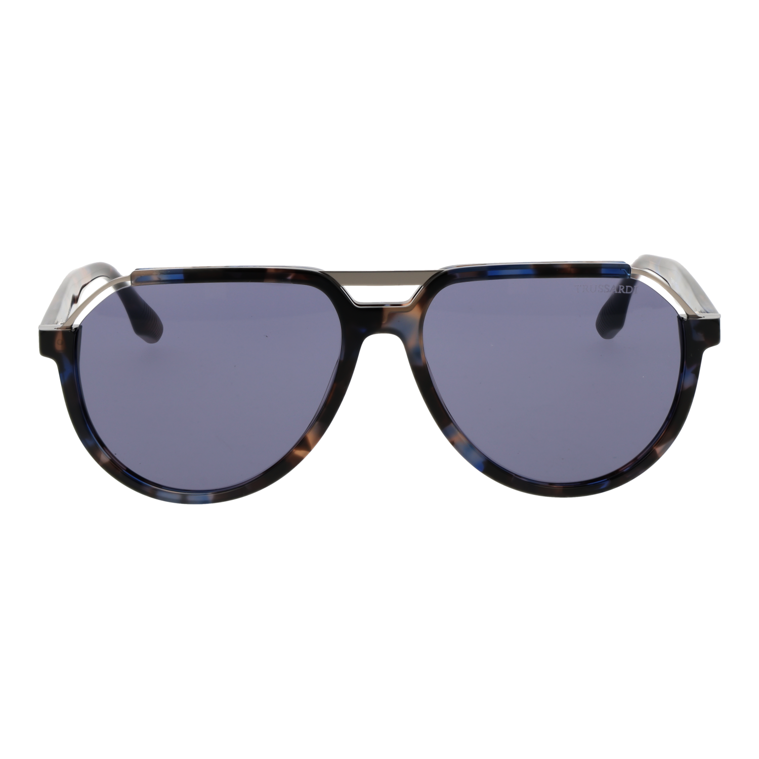 https://cdn.blue-berry.eu/files/products/5604447156945_01.png
