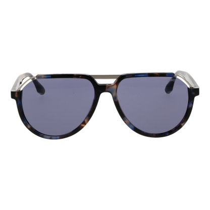 https://cdn.blue-berry.eu/files/products/5604447156945_01.png