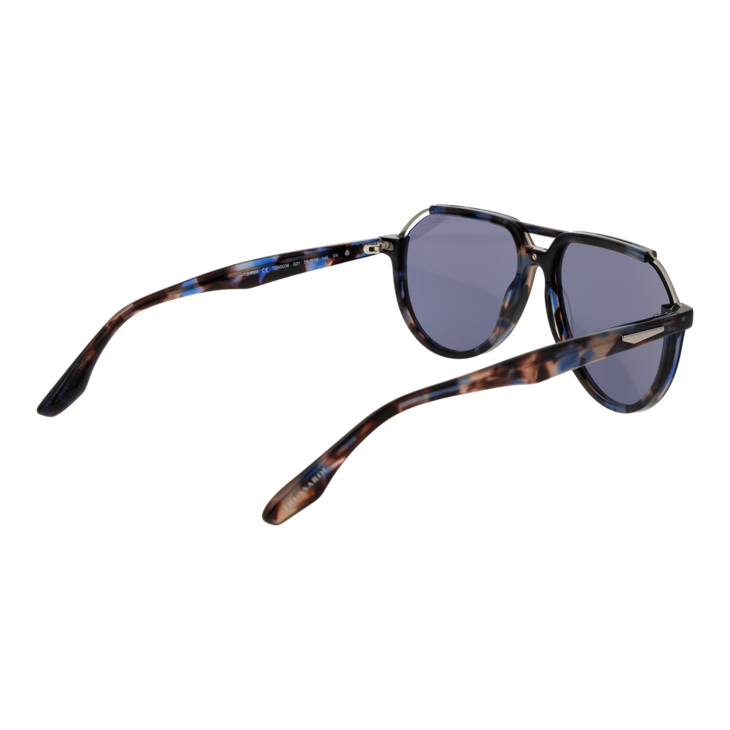 https://cdn.blue-berry.eu/files/products/5604447156945_02.png