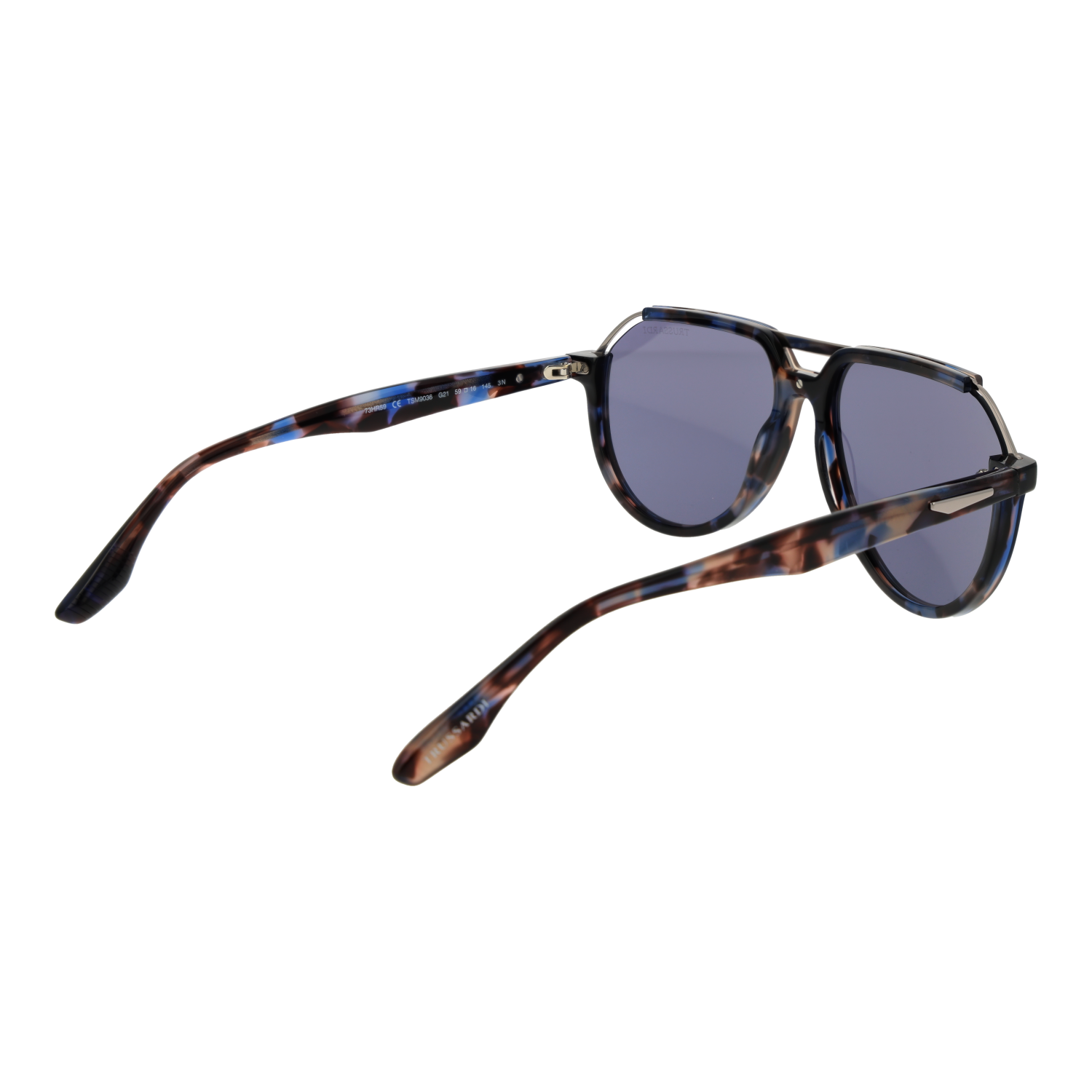 https://cdn.blue-berry.eu/files/products/5604447156945_02.png