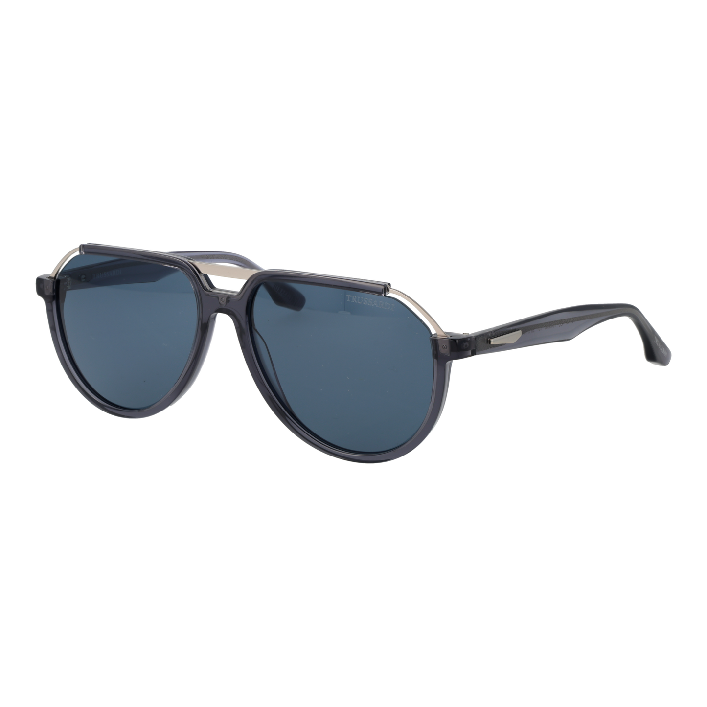 https://cdn.blue-berry.eu/files/products/5604447156952_00.png