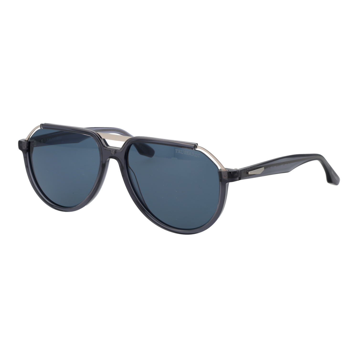 https://cdn.blue-berry.eu/files/products/5604447156952_00.png