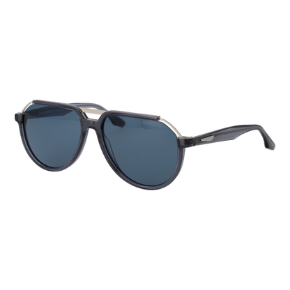 https://cdn.blue-berry.eu/files/products/5604447156952_00.png