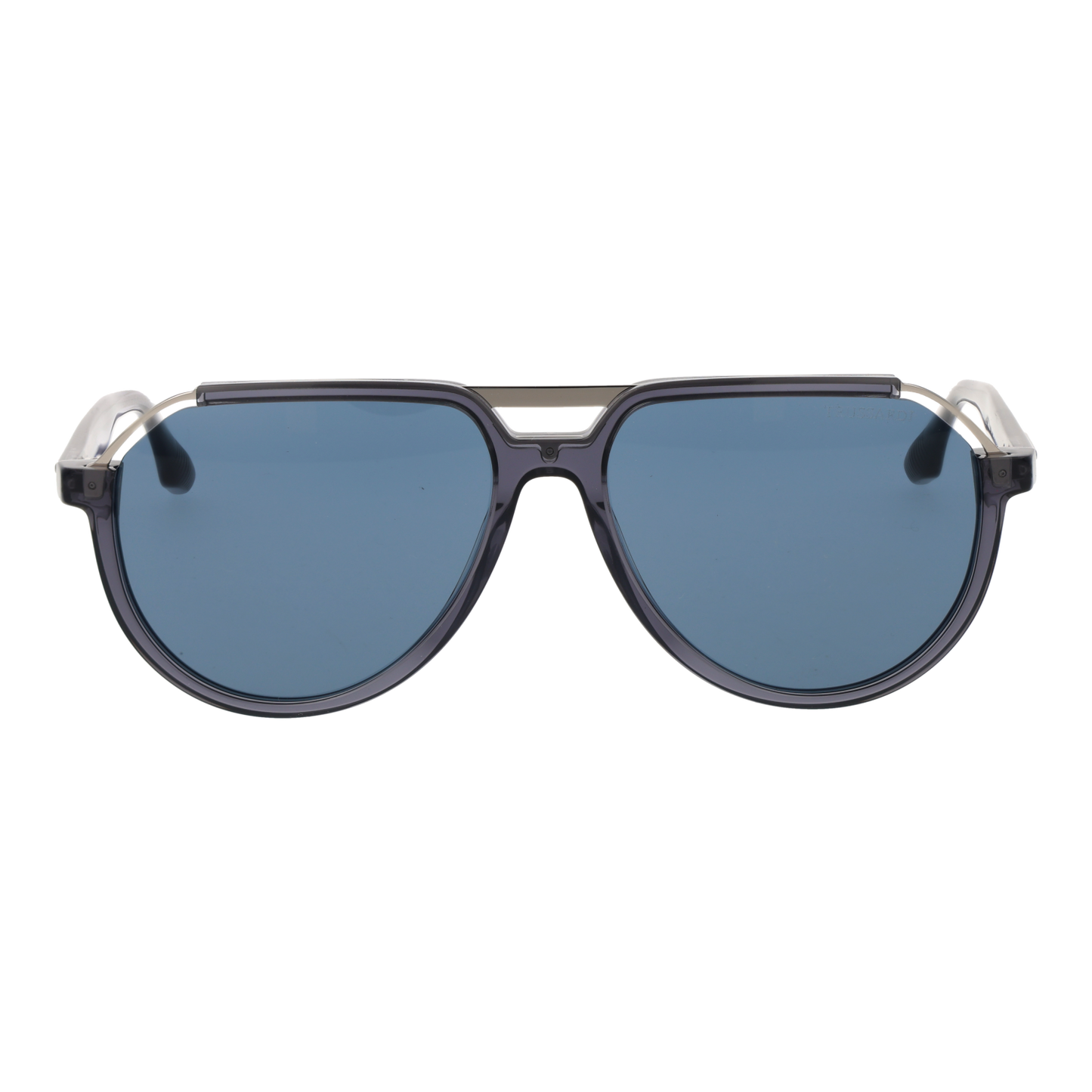 https://cdn.blue-berry.eu/files/products/5604447156952_01.png