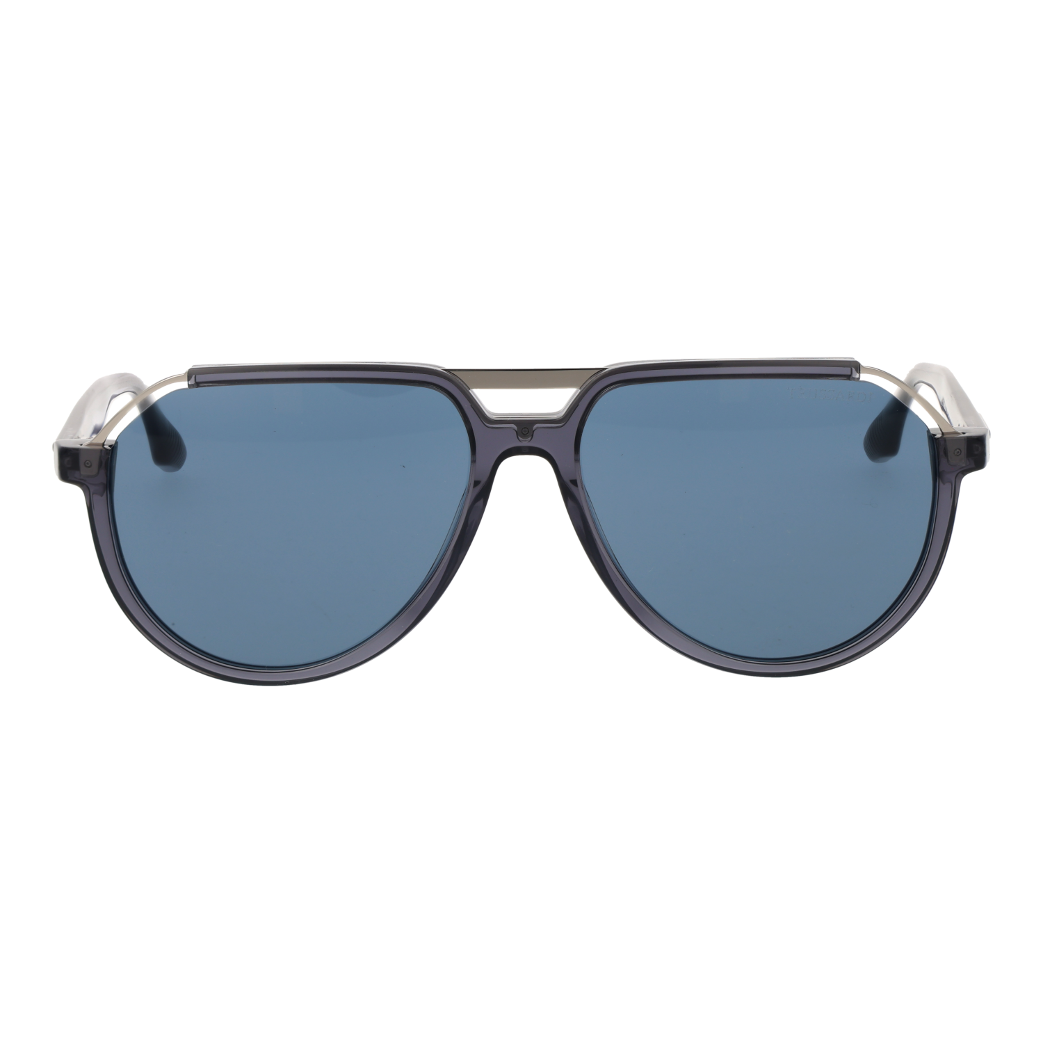 https://cdn.blue-berry.eu/files/products/5604447156952_01.png