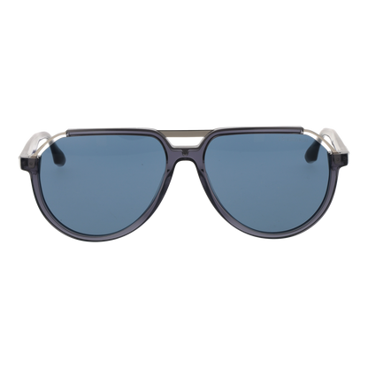https://cdn.blue-berry.eu/files/products/5604447156952_01.png