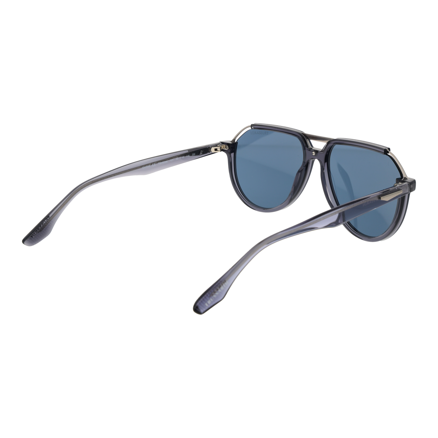 https://cdn.blue-berry.eu/files/products/5604447156952_02.png