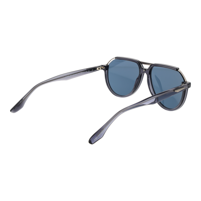 https://cdn.blue-berry.eu/files/products/5604447156952_02.png