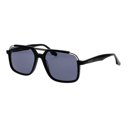 https://cdn.blue-berry.eu/files/products/5604447156976_00.png