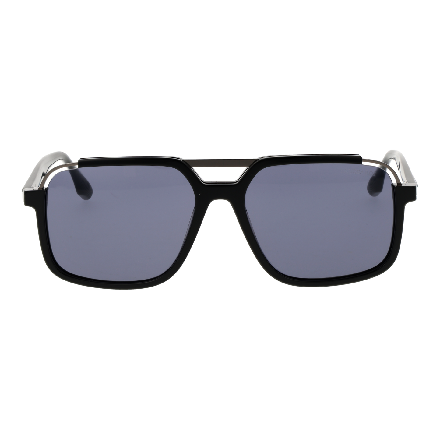 https://cdn.blue-berry.eu/files/products/5604447156976_01.png