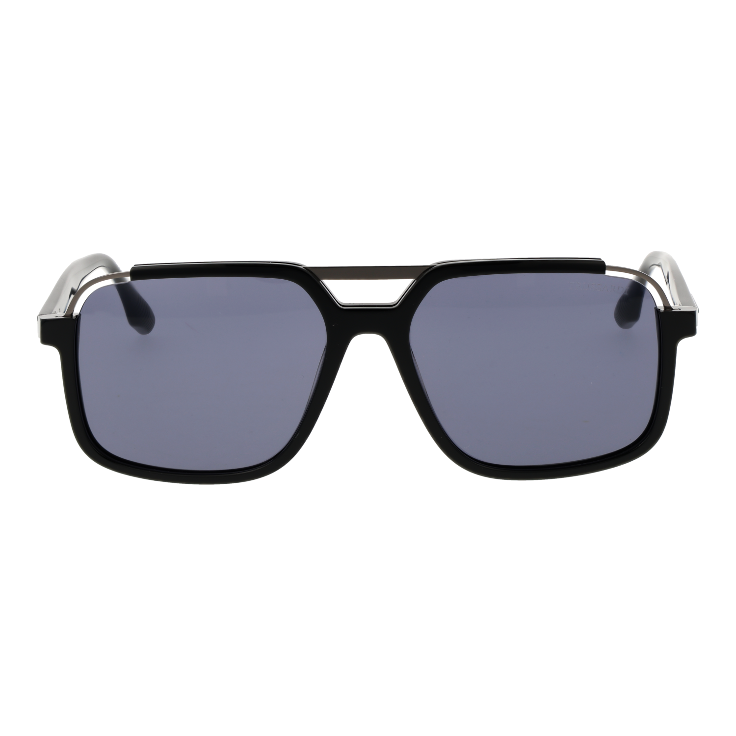 https://cdn.blue-berry.eu/files/products/5604447156976_01.png