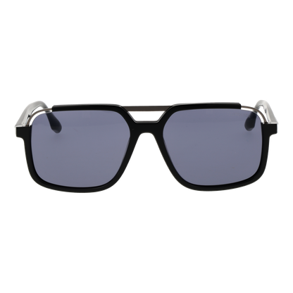 https://cdn.blue-berry.eu/files/products/5604447156976_01.png