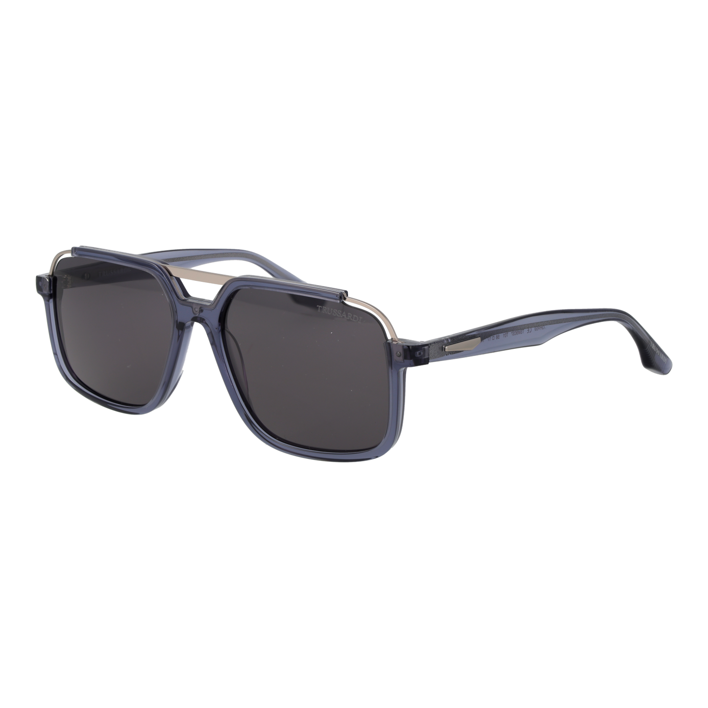 https://cdn.blue-berry.eu/files/products/5604447156990_00.png