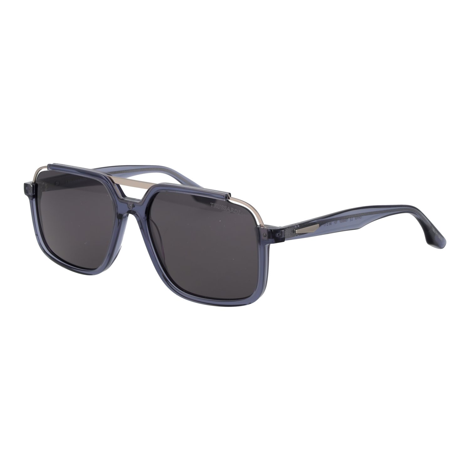 https://cdn.blue-berry.eu/files/products/5604447156990_00.png