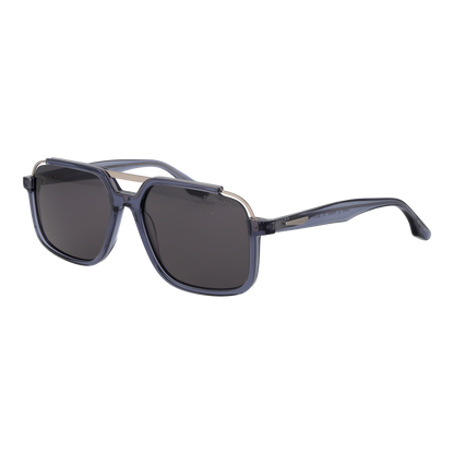https://cdn.blue-berry.eu/files/products/5604447156990_00.png