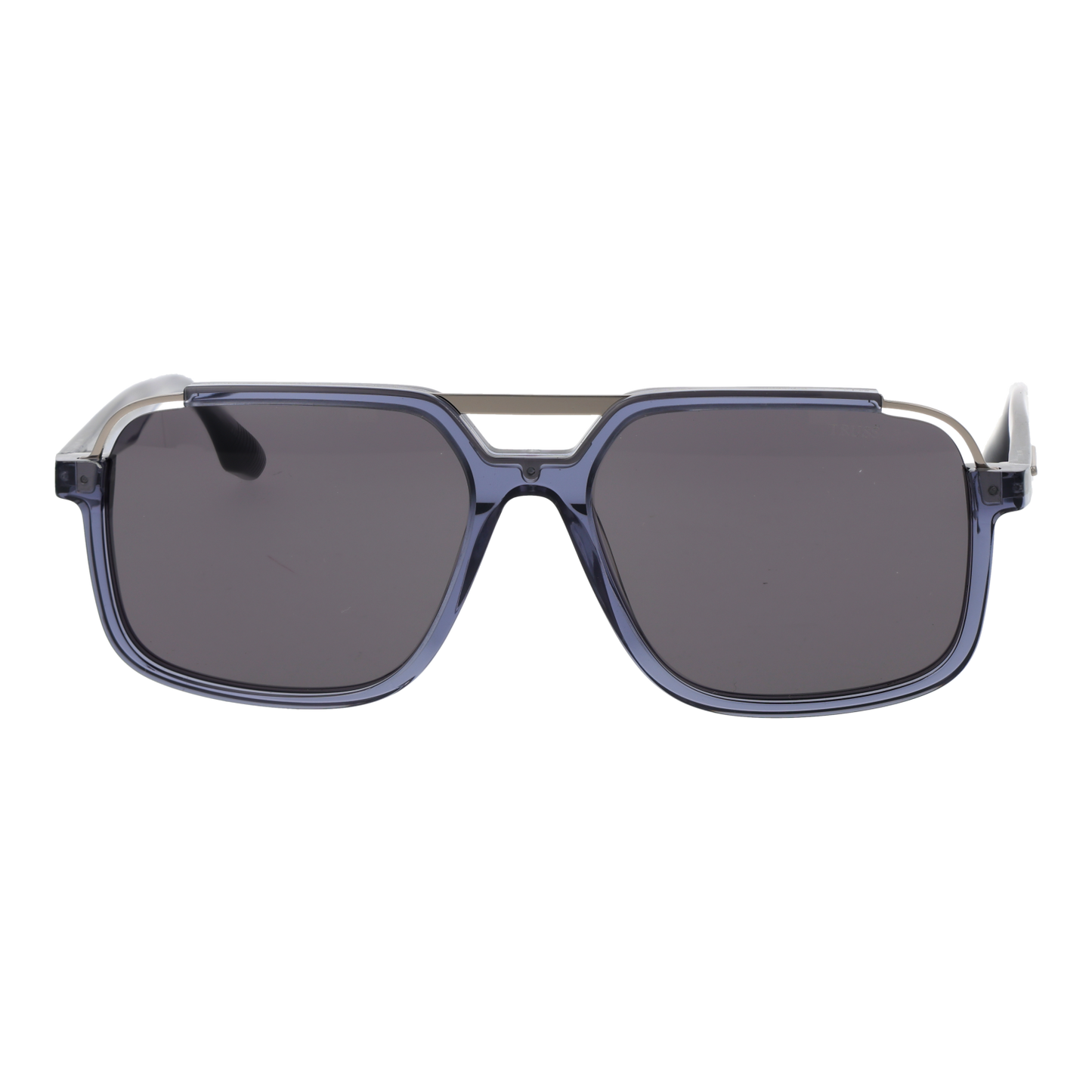 https://cdn.blue-berry.eu/files/products/5604447156990_01.png