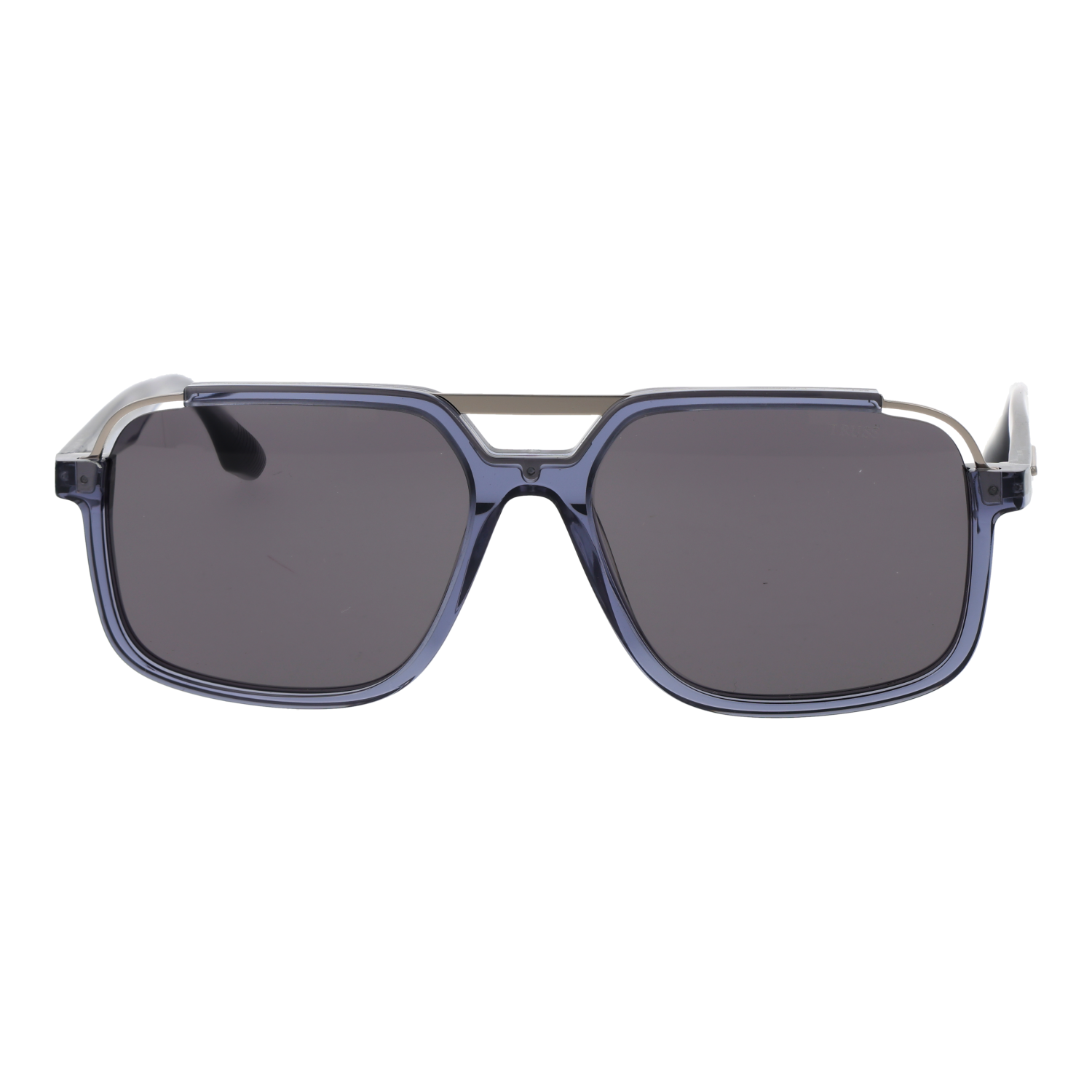 https://cdn.blue-berry.eu/files/products/5604447156990_01.png