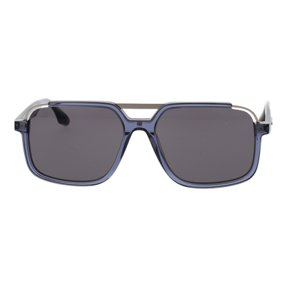 https://cdn.blue-berry.eu/files/products/5604447156990_01.png