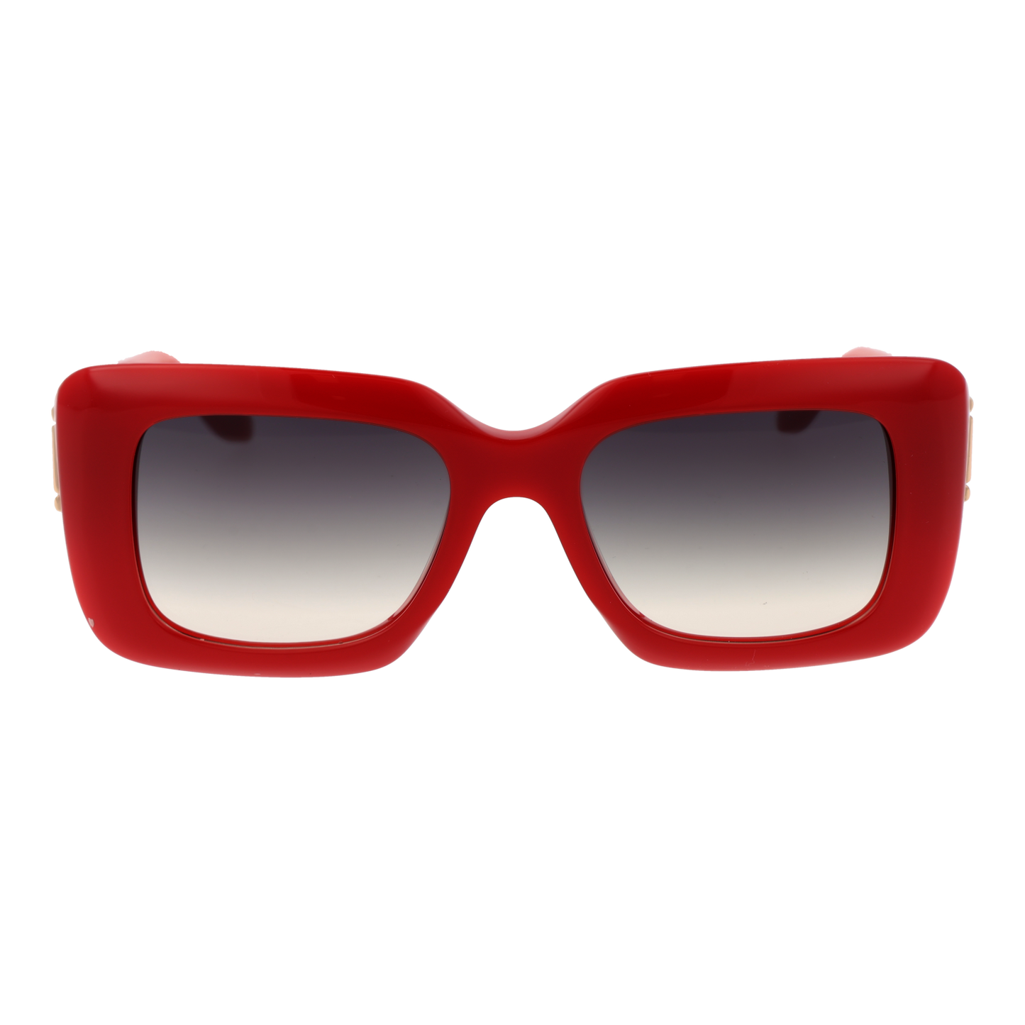 https://cdn.blue-berry.eu/files/products/5604447159489_01.png