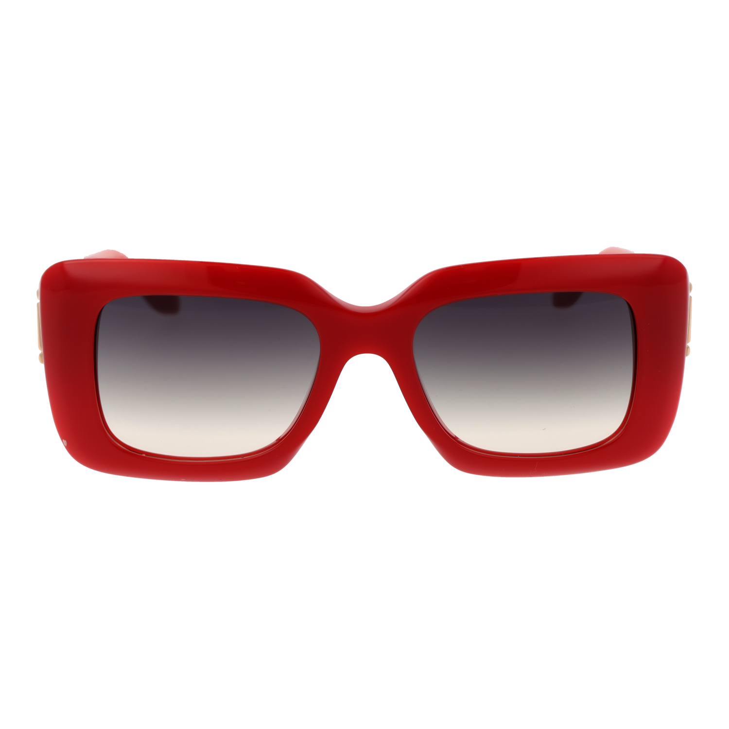 https://cdn.blue-berry.eu/files/products/5604447159489_01.png