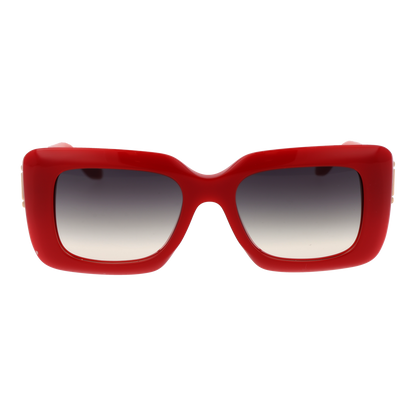 https://cdn.blue-berry.eu/files/products/5604447159489_01.png