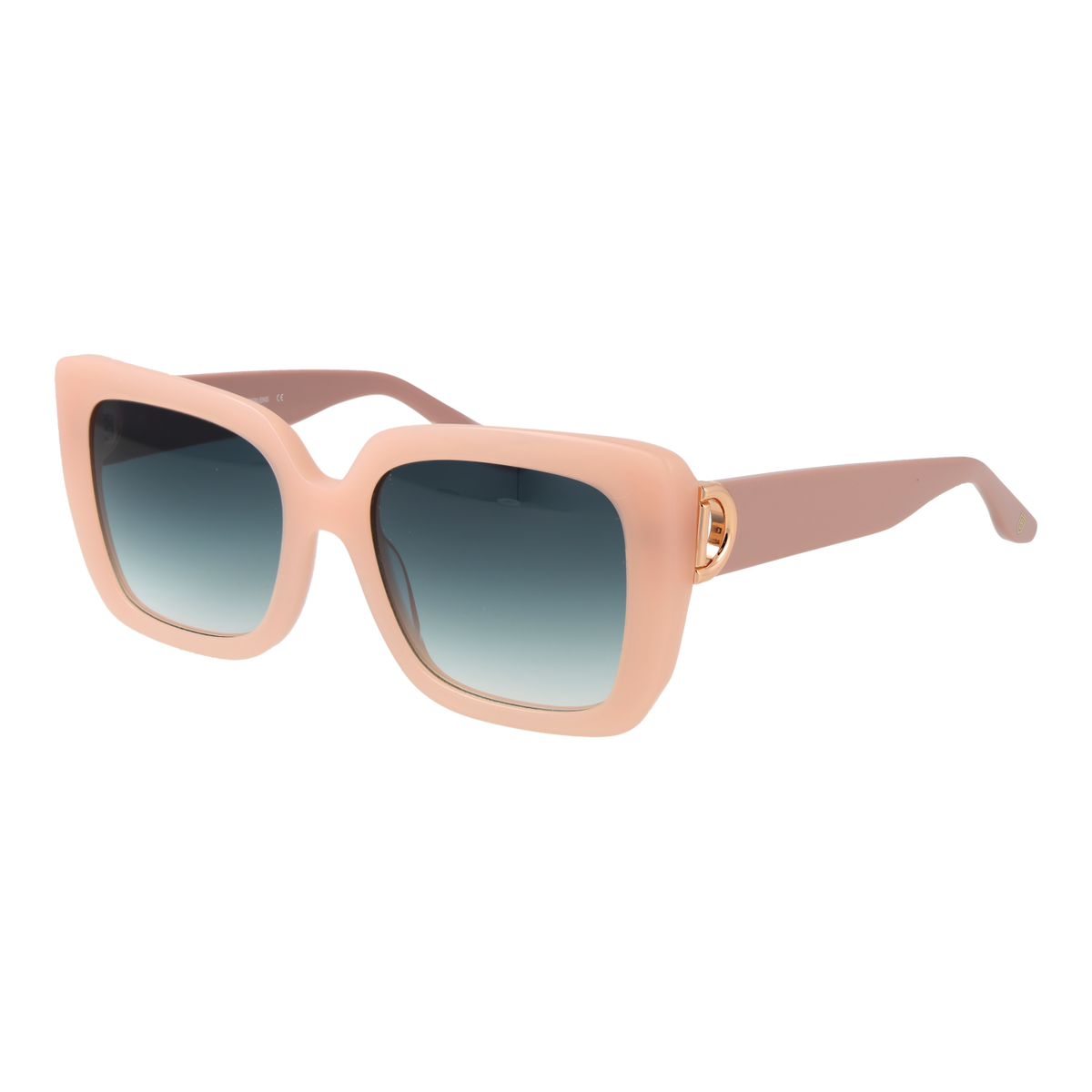 https://cdn.blue-berry.eu/files/products/5604447159540_00.png