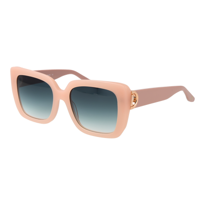 https://cdn.blue-berry.eu/files/products/5604447159540_00.png