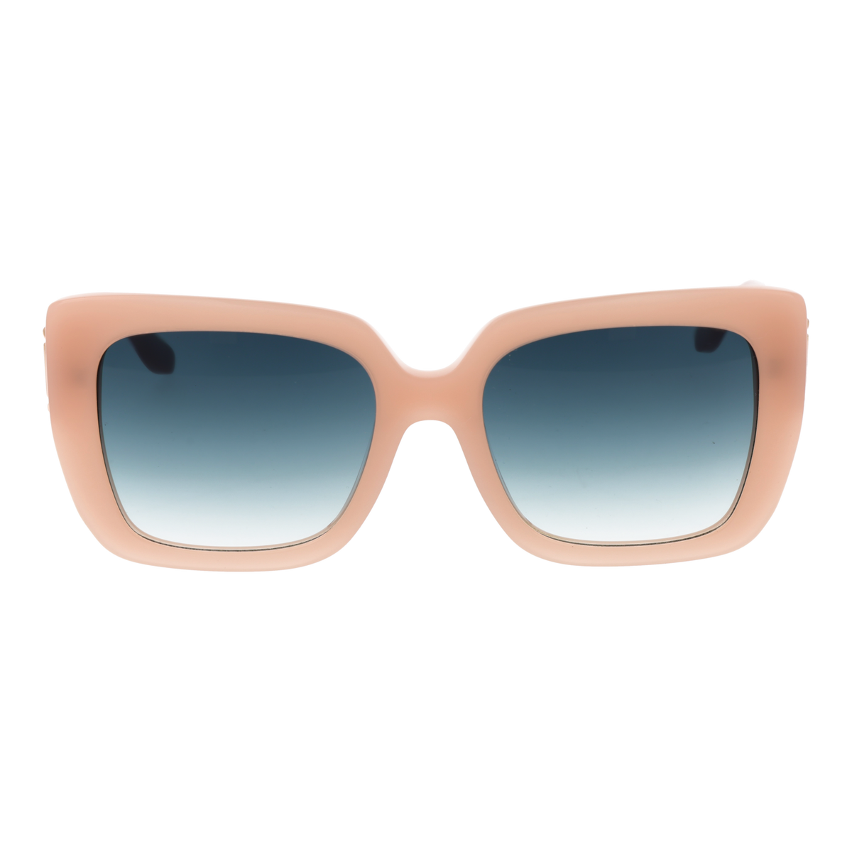 https://cdn.blue-berry.eu/files/products/5604447159540_01.png
