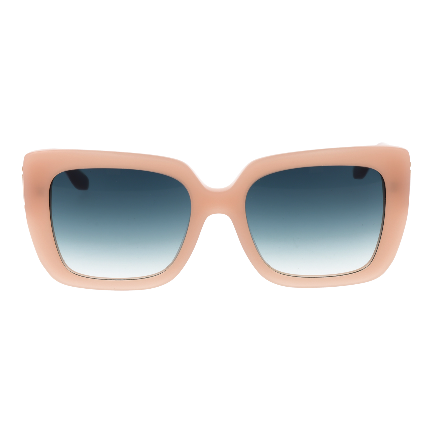 https://cdn.blue-berry.eu/files/products/5604447159540_01.png