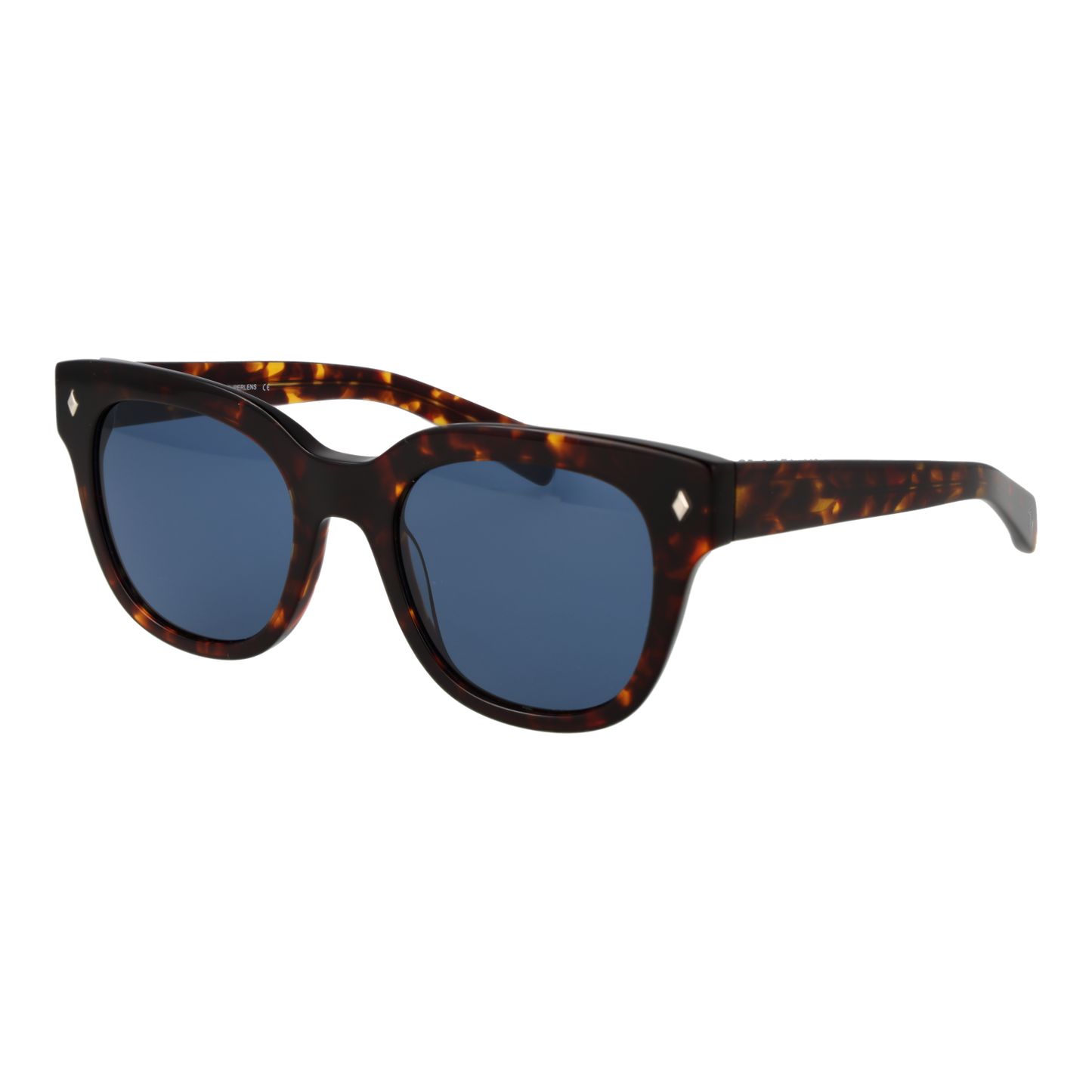 https://cdn.blue-berry.eu/files/products/5604447159564_00.png