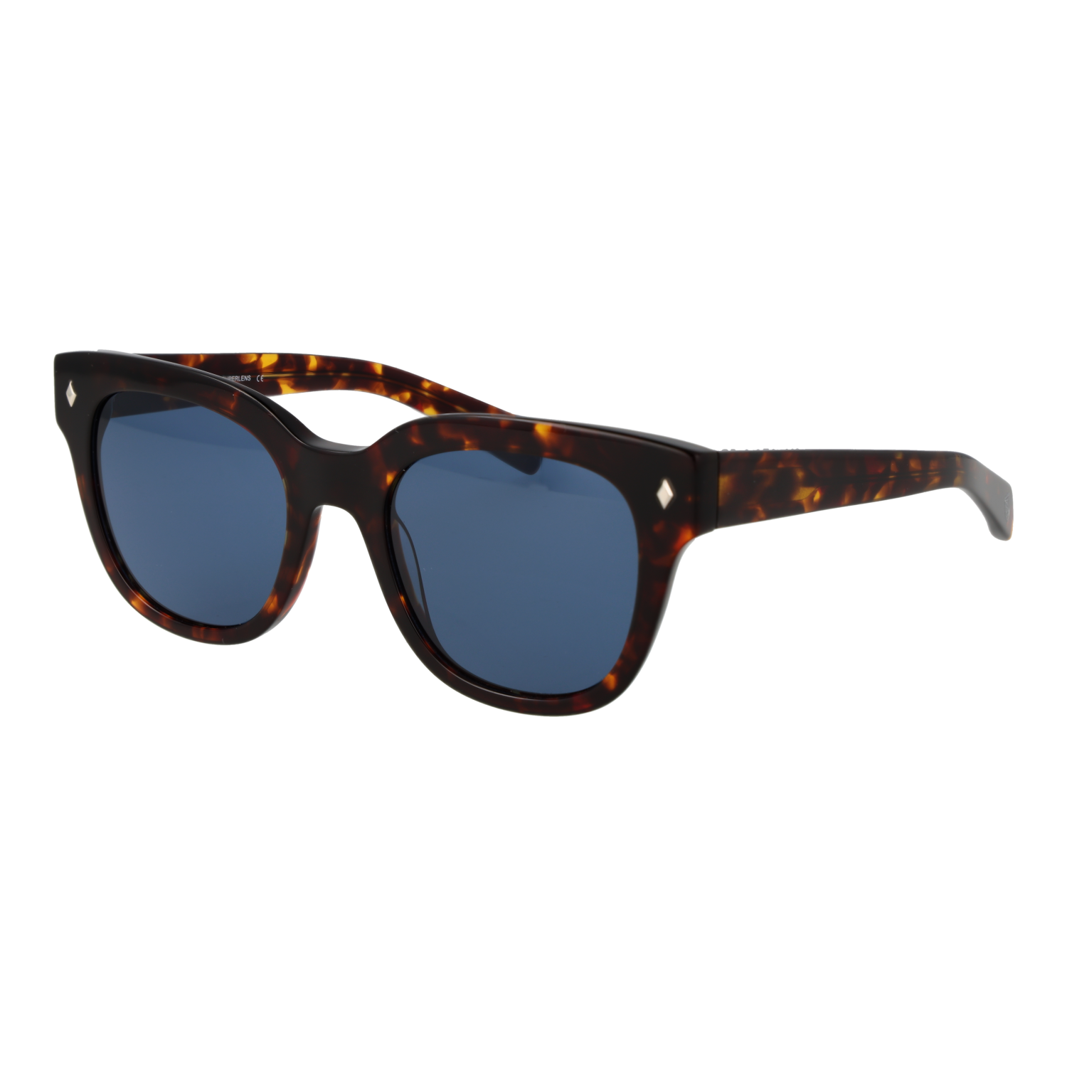 https://cdn.blue-berry.eu/files/products/5604447159564_00.png