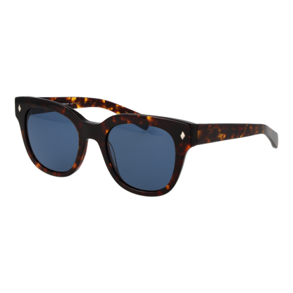 https://cdn.blue-berry.eu/files/products/5604447159564_00.png