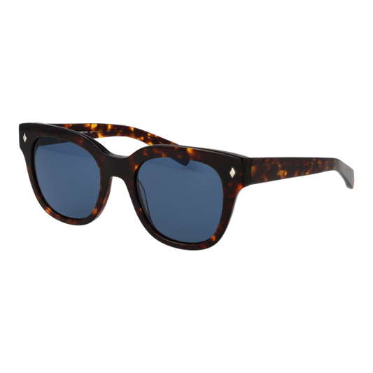 https://cdn.blue-berry.eu/files/products/5604447159564_00.png