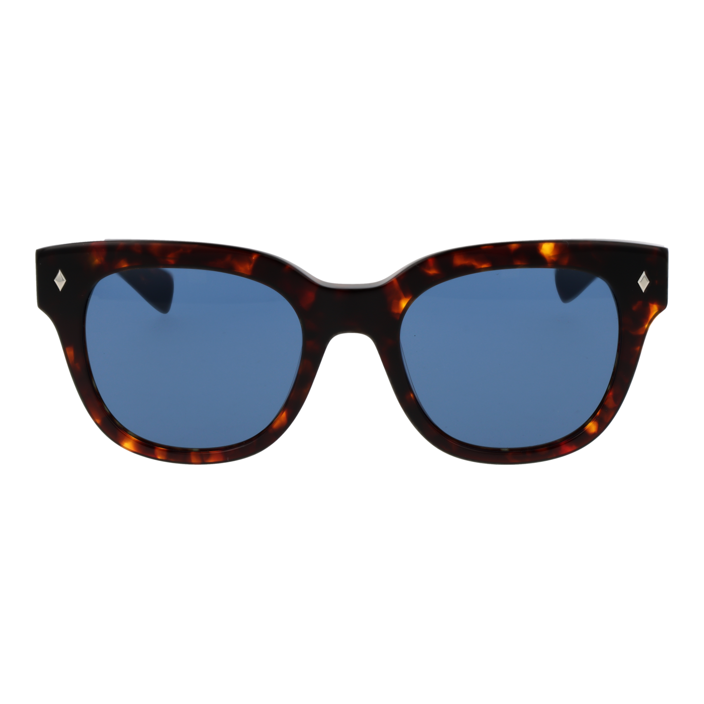 https://cdn.blue-berry.eu/files/products/5604447159564_01.png