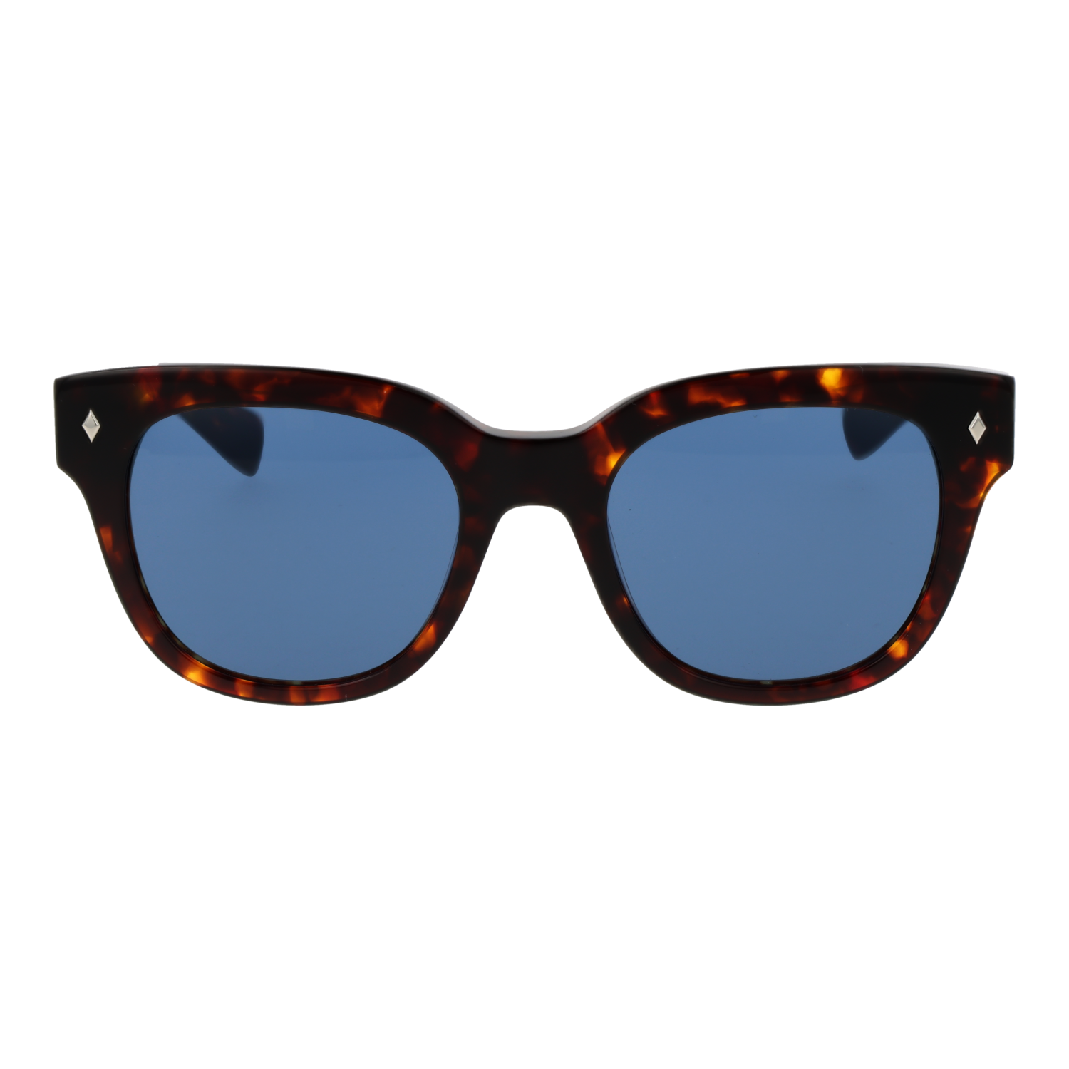 https://cdn.blue-berry.eu/files/products/5604447159564_01.png