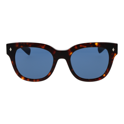 https://cdn.blue-berry.eu/files/products/5604447159564_01.png