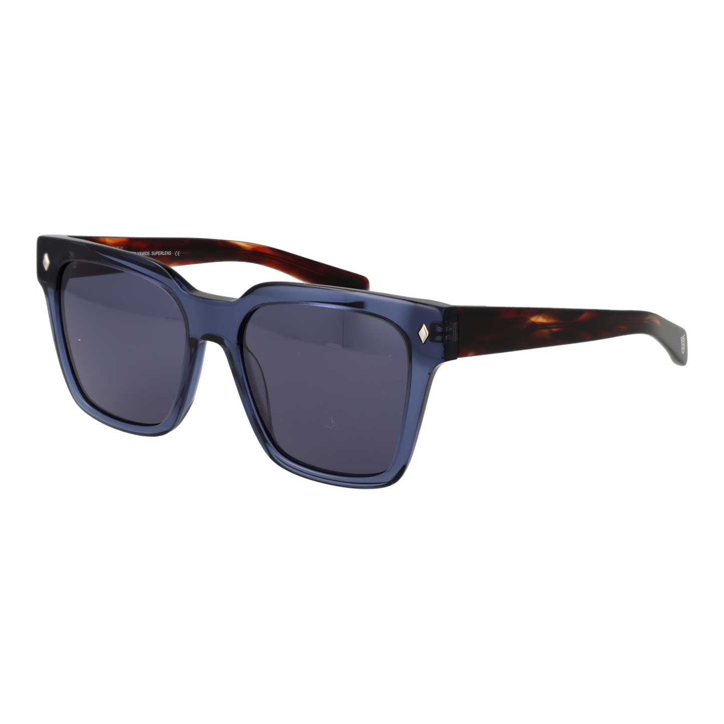 https://cdn.blue-berry.eu/files/products/5604447159601_00.png