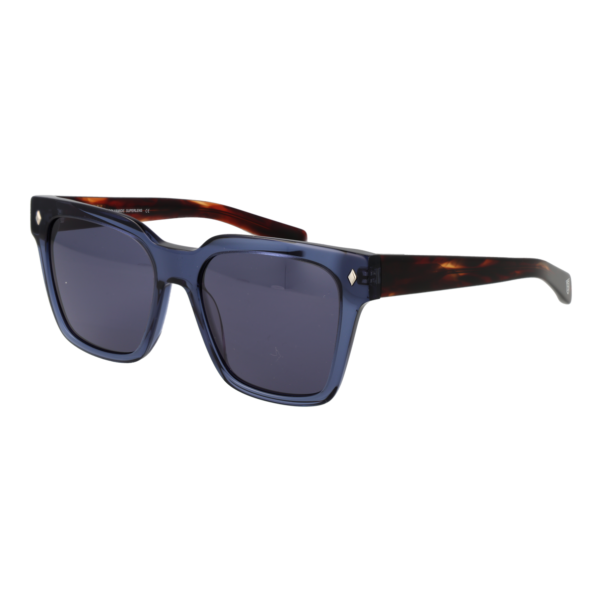 https://cdn.blue-berry.eu/files/products/5604447159601_00.png
