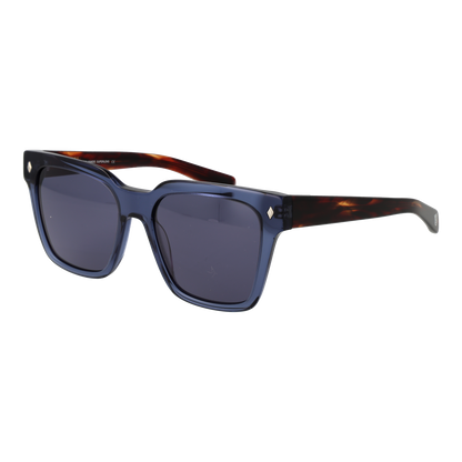 https://cdn.blue-berry.eu/files/products/5604447159601_00.png