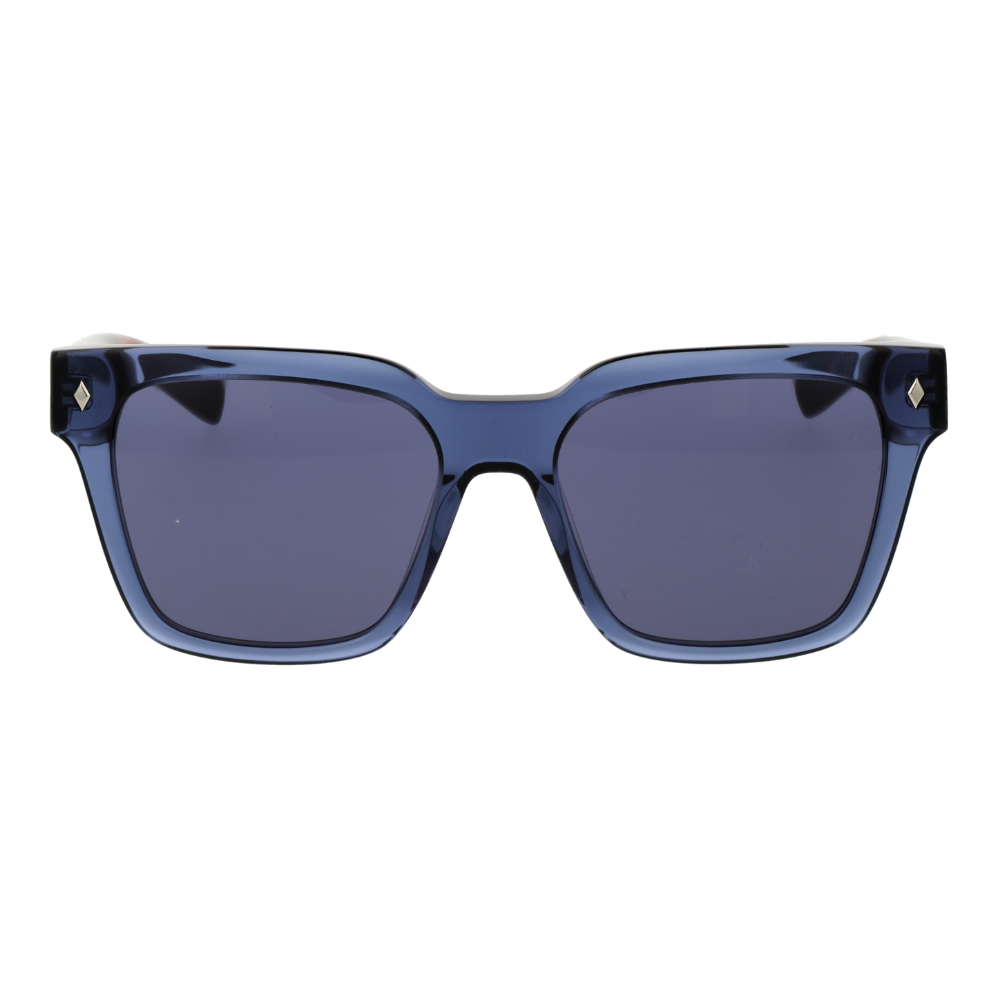 https://cdn.blue-berry.eu/files/products/5604447159601_01.png