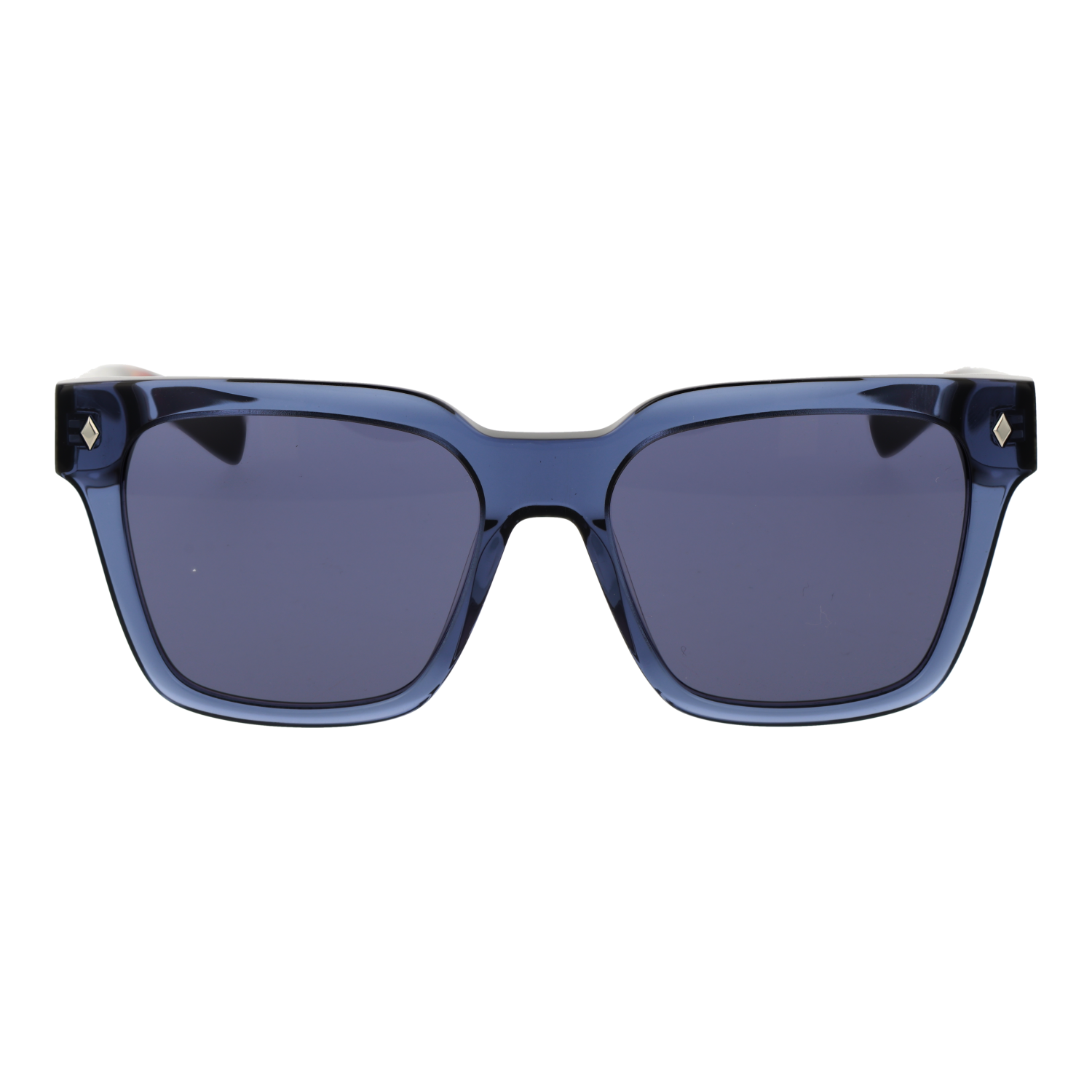 https://cdn.blue-berry.eu/files/products/5604447159601_01.png
