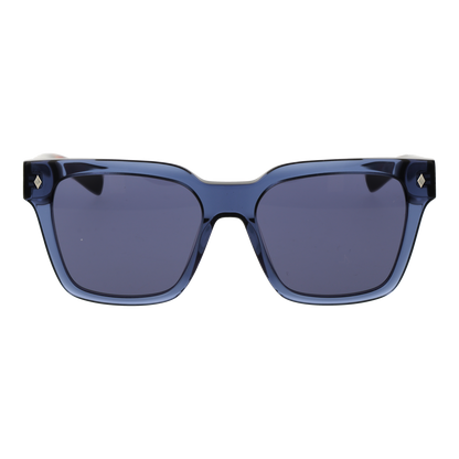 https://cdn.blue-berry.eu/files/products/5604447159601_01.png