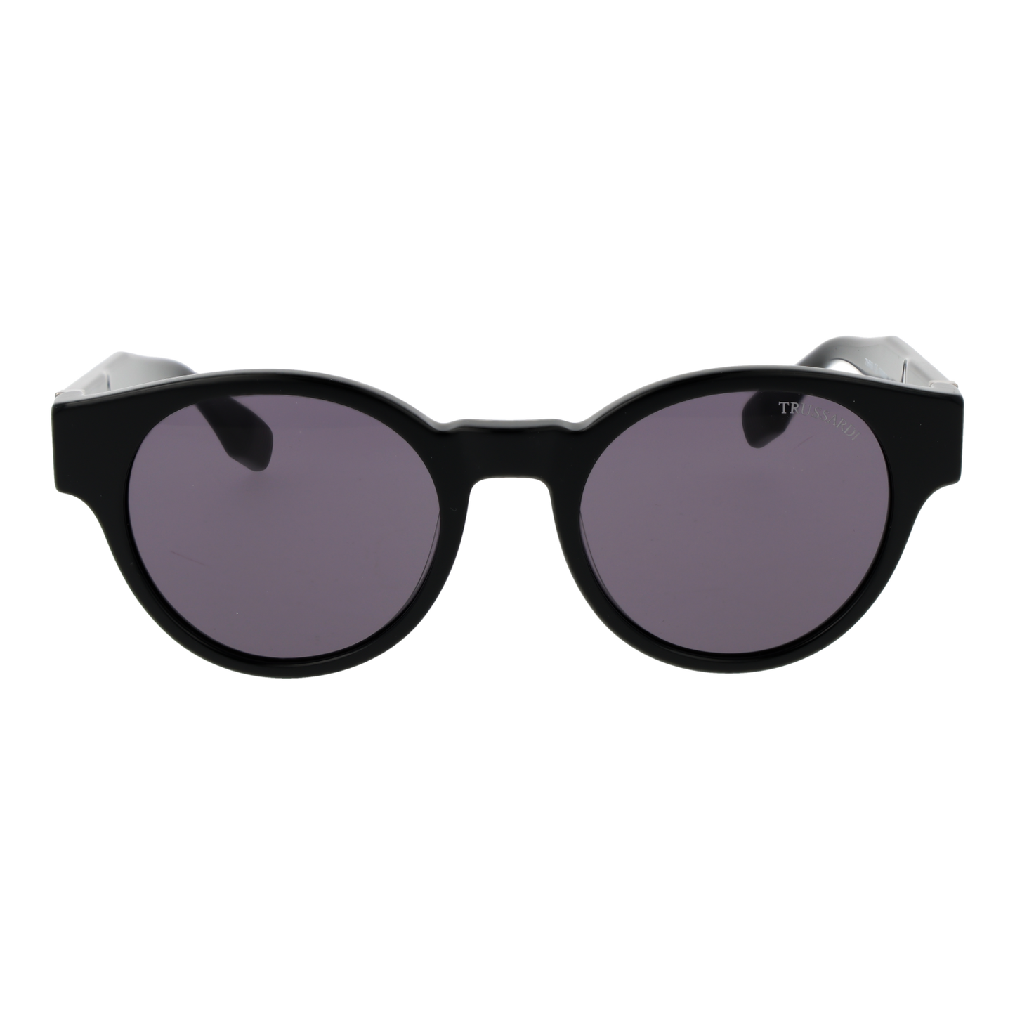 https://cdn.blue-berry.eu/files/products/5604447161727_01.png