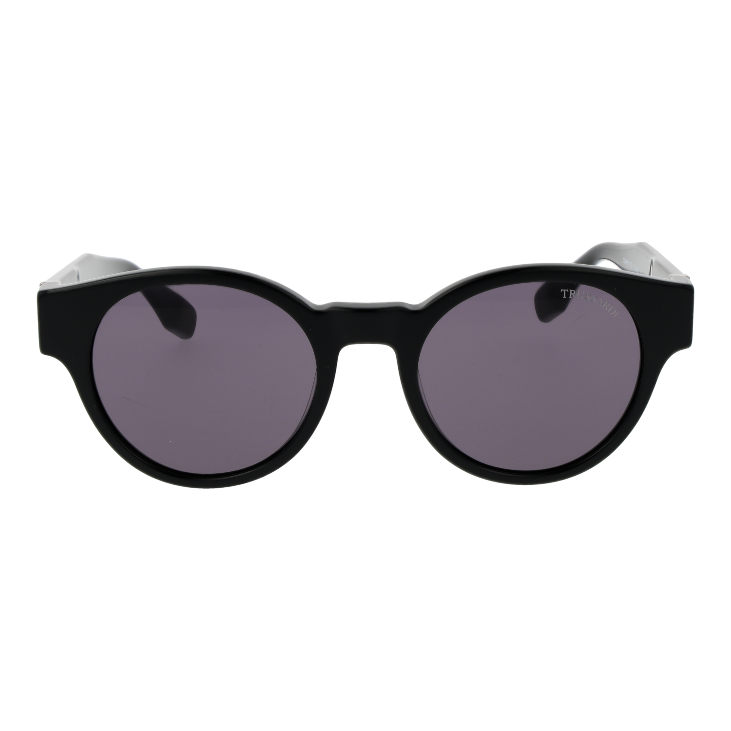 https://cdn.blue-berry.eu/files/products/5604447161727_01.png