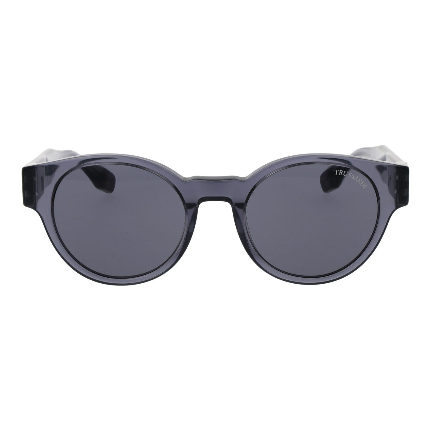 https://cdn.blue-berry.eu/files/products/5604447161758_01.png